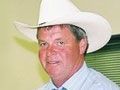 Marty Deans