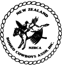 Rodeo NZ